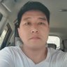Profilbild von 奇典