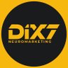 Фото профиля DIX7 - NeuroMarketing - 🇺🇲🇮🇱🇧🇷