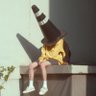 Profilbild von Plausible Deniability