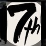 7th_Sign profil fotoğrafı