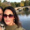 Stephanie Goldman profil fotoğrafı