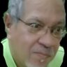 JORGE NAVARRO profil fotoğrafı