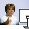 Cosmin Borcan's profile picture
