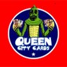 Profilbild von Queen City Cards