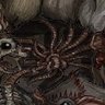 Crazyscientific's profile picture