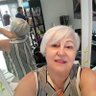 Profilbild von Graciela Mar