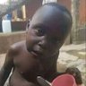 Nyakwar Nyamatiro profil fotoğrafı