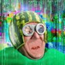 Mat Rich's profile picture