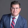 Brian M. Nelson's profile picture