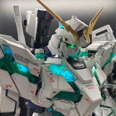 crown35552249's profile picture