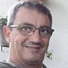 Profilbild von Cacá de Souza