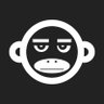 Profilbild von OnChainMonkey®