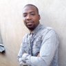 Archie Magonziwa's profile picture