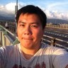 XLman's profile picture