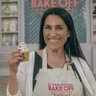 Profilbild von KaliaBakeOff ⭐️⭐️⭐️
