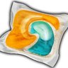 Tide_Pods (SHADOW BANNED)'s profile picture