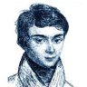 Eón Galuá's profile picture