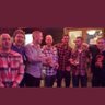 Alan 🤘's profile picture