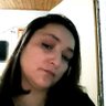 Profilbild von KATY DENISSE