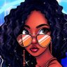 ♡Blank♡ profil fotoğrafı