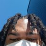 Profilbild von playboi enzo