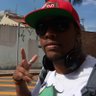leu rodrigues matos profil fotoğrafı
