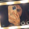 مــــــيرآ's profile picture