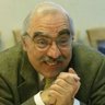 Profilbild von Rumpelstiltskinsteinberg