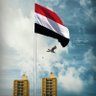 ابو هيثم's profile picture