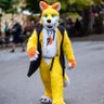 Profilbild von Fwoxie