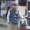 Фото профиля Muhammad Alimsyah