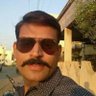 Pankajj Rathi's profile picture