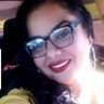 Lourdes Moreno's profile picture