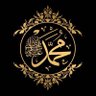 Фото профиля Heba Helmy