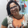 Maria Do Socorro Santos De Carvalho 的头像