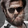 akasharamanna's profile picture
