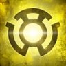 Decoy's profile picture