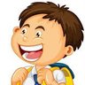 Aluno do Platao 的头像