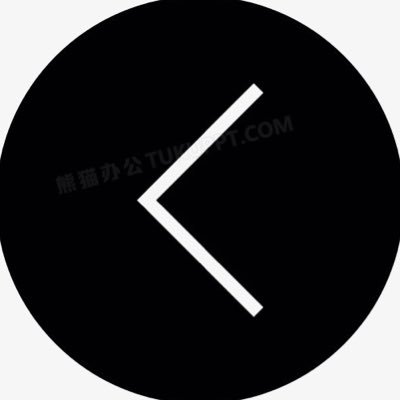 xxxxxxzx8's profile picture