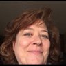 Lisa Gaines profil fotoğrafı