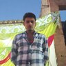 Manish pal profil fotoğrafı