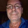 Profilbild von Dewayne Goodwin