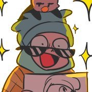 Sanfruit3's profile picture
