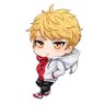 Baekun's profile picture