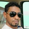 Mohammed Hamdan ( Sudanese ) profil fotoğrafı