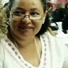 Profilbild von Flávia Anunciação