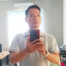 ekkysuta's profile picture