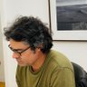 Francisco Cavalcante profil fotoğrafı