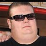 Woat Narc (him/him) profil fotoğrafı