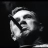 Profilbild von Brig. Gen. Jack Ripper
